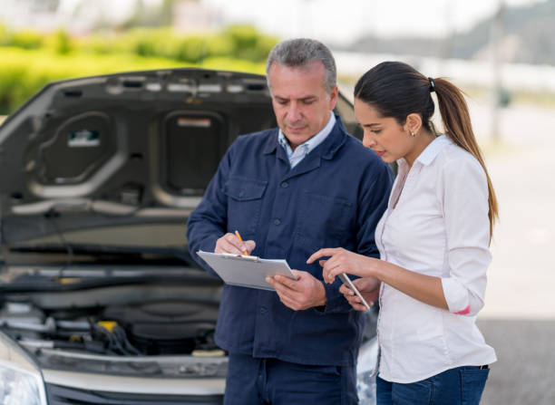 SR-22 insurance agent in Minot AFB, ND