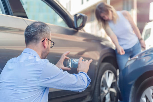 Car insurance rates in Minot AFB