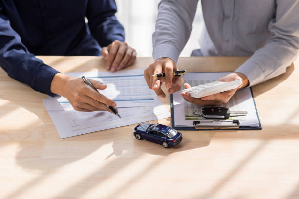 Local Minot AFB, ND insurance for Minot AFB drivers